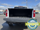 Thumbnail image of 2024 Chevrolet Silverado 1500 at Burien Chevrolet - Used