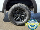 Thumbnail image of 2024 Chevrolet Silverado 1500 at Burien Chevrolet - Used