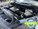 Thumbnail image of 2024 Chevrolet Silverado 1500 at Burien Chevrolet - Used