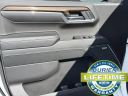 Thumbnail image of 2024 Chevrolet Silverado 1500 at Burien Chevrolet - Used