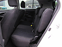 Thumbnail image of 2008 Scion xD at Bell's Auto Sales INC