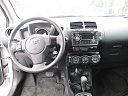Thumbnail image of 2008 Scion xD at Bell's Auto Sales INC