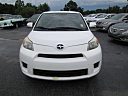 Thumbnail image of 2008 Scion xD at Bell's Auto Sales INC