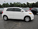 Thumbnail image of 2008 Scion xD at Bell's Auto Sales INC