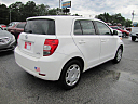 Thumbnail image of 2008 Scion xD at Bell's Auto Sales INC