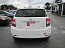 Thumbnail image of 2008 Scion xD at Bell's Auto Sales INC
