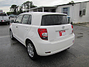 Thumbnail image of 2008 Scion xD at Bell's Auto Sales INC