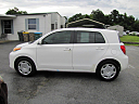 Thumbnail image of 2008 Scion xD at Bell's Auto Sales INC