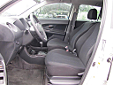 Thumbnail image of 2008 Scion xD at Bell's Auto Sales INC