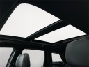 2020 Jeep Grand Cherokee Trailhawk at LaFontaine Chrysler Dodge Jeep Ram Fiat of Lansing