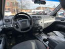 Thumbnail image of 2009 Kia Borrego at NATIONAL AUTO SALES INC