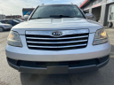 Thumbnail image of 2009 Kia Borrego at NATIONAL AUTO SALES INC