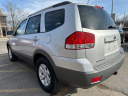 Thumbnail image of 2009 Kia Borrego at NATIONAL AUTO SALES INC