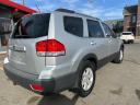 Thumbnail image of 2009 Kia Borrego at NATIONAL AUTO SALES INC