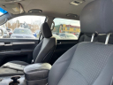 Thumbnail image of 2009 Kia Borrego at NATIONAL AUTO SALES INC