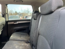 Thumbnail image of 2009 Kia Borrego at NATIONAL AUTO SALES INC