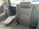 Thumbnail image of 2009 Kia Borrego at NATIONAL AUTO SALES INC