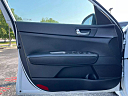 Thumbnail image of 2020 Kia Optima at TJK AUTO LLC