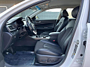 Thumbnail image of 2020 Kia Optima at TJK AUTO LLC