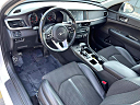 Thumbnail image of 2020 Kia Optima at TJK AUTO LLC