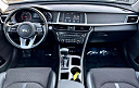Thumbnail image of 2020 Kia Optima at TJK AUTO LLC