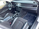 Thumbnail image of 2020 Kia Optima at TJK AUTO LLC