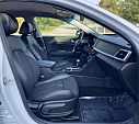 Thumbnail image of 2020 Kia Optima at TJK AUTO LLC