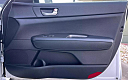Thumbnail image of 2020 Kia Optima at TJK AUTO LLC