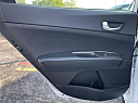 Thumbnail image of 2020 Kia Optima at TJK AUTO LLC