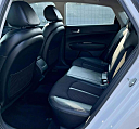 Thumbnail image of 2020 Kia Optima at TJK AUTO LLC