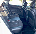 Thumbnail image of 2020 Kia Optima at TJK AUTO LLC