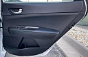 Thumbnail image of 2020 Kia Optima at TJK AUTO LLC