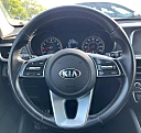 Thumbnail image of 2020 Kia Optima at TJK AUTO LLC