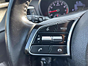 Thumbnail image of 2020 Kia Optima at TJK AUTO LLC