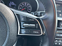 Thumbnail image of 2020 Kia Optima at TJK AUTO LLC