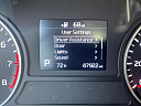 Thumbnail image of 2020 Kia Optima at TJK AUTO LLC