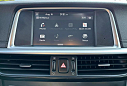 Thumbnail image of 2020 Kia Optima at TJK AUTO LLC