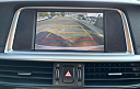 Thumbnail image of 2020 Kia Optima at TJK AUTO LLC