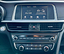 Thumbnail image of 2020 Kia Optima at TJK AUTO LLC