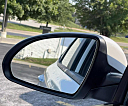 Thumbnail image of 2020 Kia Optima at TJK AUTO LLC