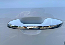 Thumbnail image of 2020 Kia Optima at TJK AUTO LLC