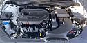 Thumbnail image of 2020 Kia Optima at TJK AUTO LLC