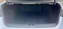 Thumbnail image of 2020 Kia Optima at TJK AUTO LLC