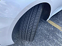 Thumbnail image of 2020 Kia Optima at TJK AUTO LLC