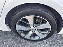2020 Kia Optima S at TJK AUTO LLC