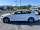 Thumbnail image of 2020 Kia Optima at TJK AUTO LLC
