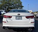 Thumbnail image of 2020 Kia Optima at TJK AUTO LLC