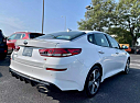 Thumbnail image of 2020 Kia Optima at TJK AUTO LLC