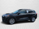 Thumbnail image of 2021 Ford Escape Hybrid at OrlandoKiaNorth - USED - SHARED