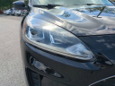 Thumbnail image of 2021 Ford Escape Hybrid at OrlandoKiaNorth - USED - SHARED